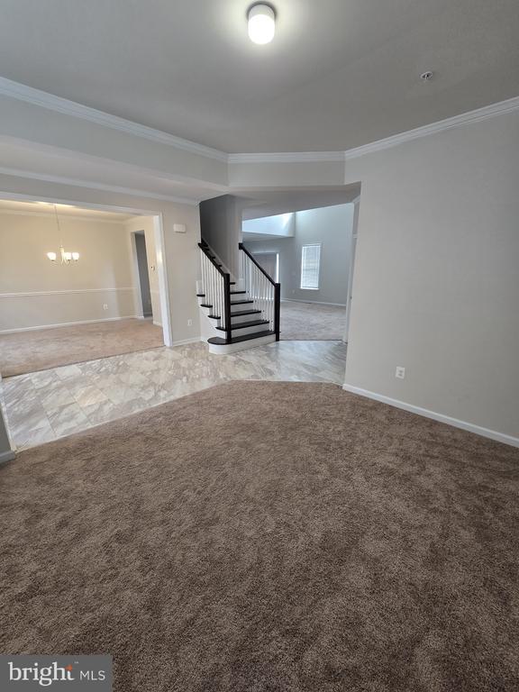 Photo - 6592 Timber Ridge Ln