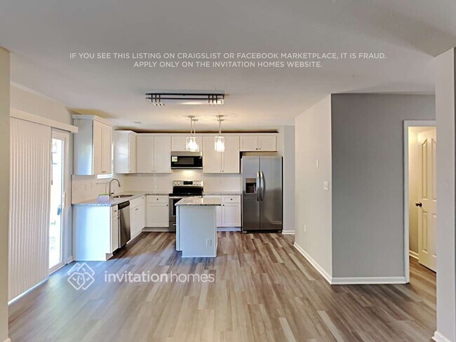 Photo - 4538 Christenbury Hills Ln