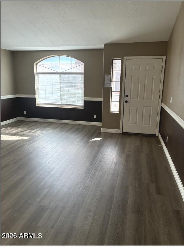 Photo - 2316 E San Tan Dr