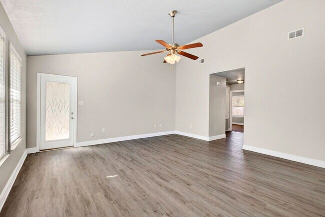 Photo - 18137 Canal Jct Dr