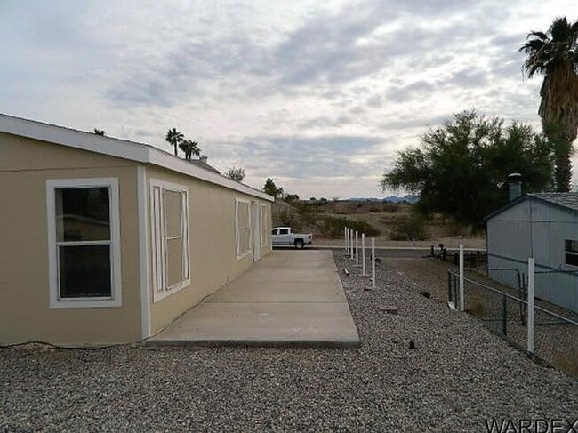 Photo - 3130 William Dr
