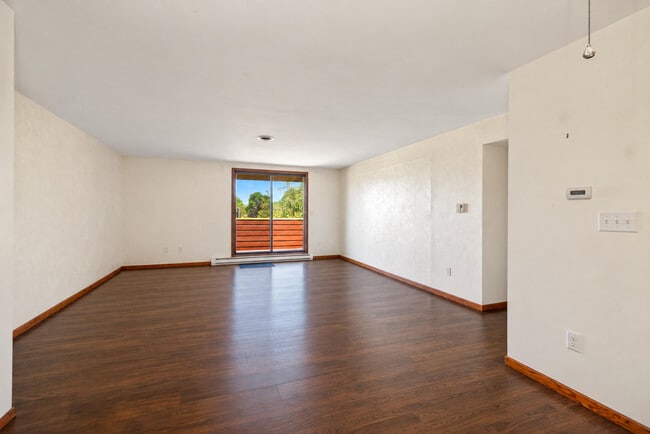 10345 Whitnall Edge Dr