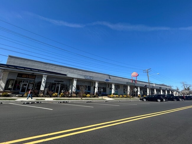 Photo - Incredible 4 Bedroom Single Family House for Rent in Asbury Park!