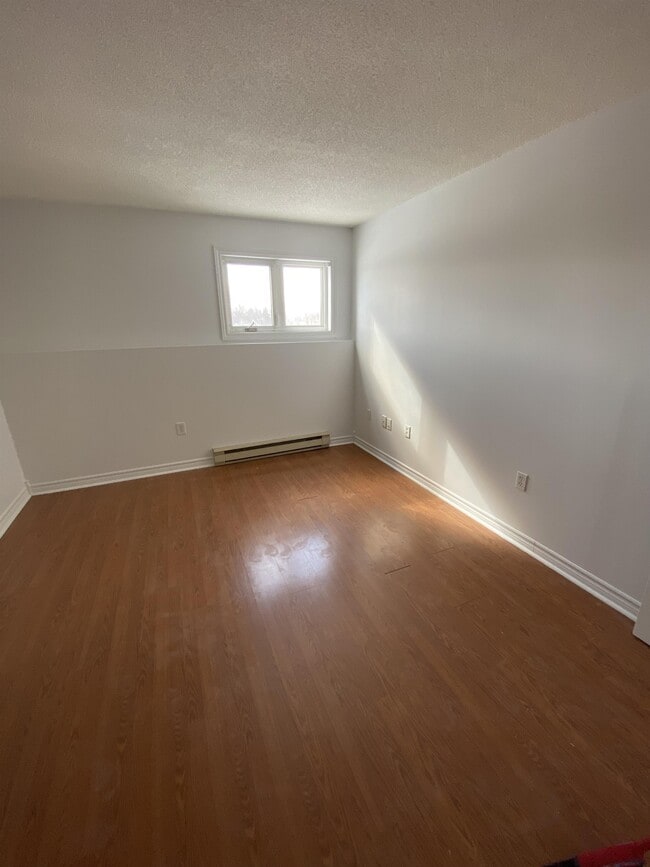 Photo - 3700 John Parr Dr