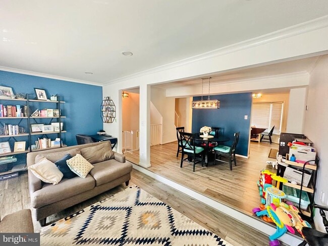 Photo - 12010 Glen Alden Rd