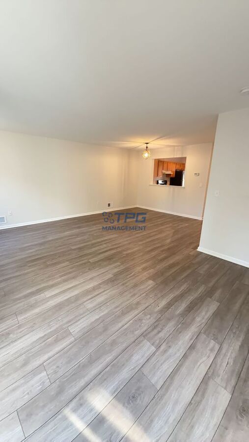 Photo - 109 Sandpiper Ln