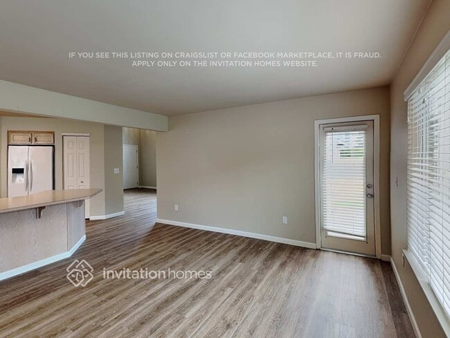 Photo - 13066 Bear Mountain Rd SE