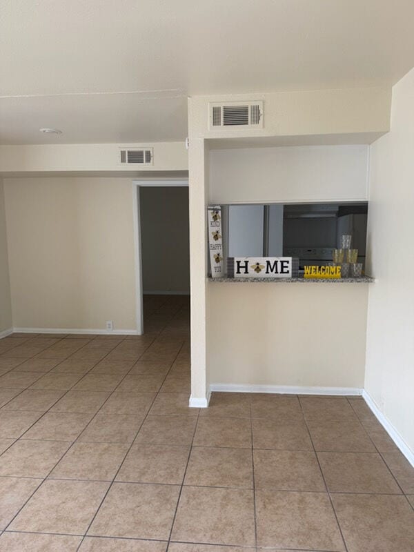 Photo - Unity Pointe Apartments
