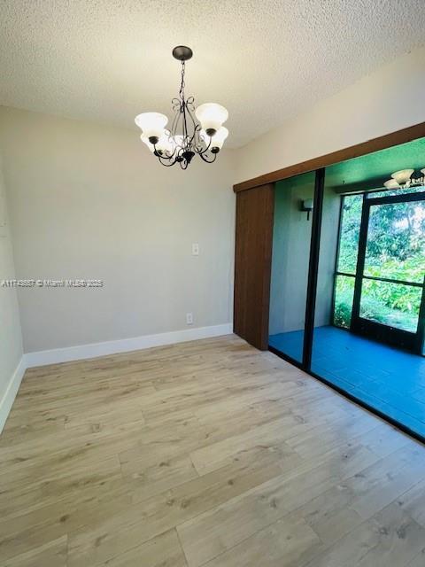 Photo - 1169 NW 13th St