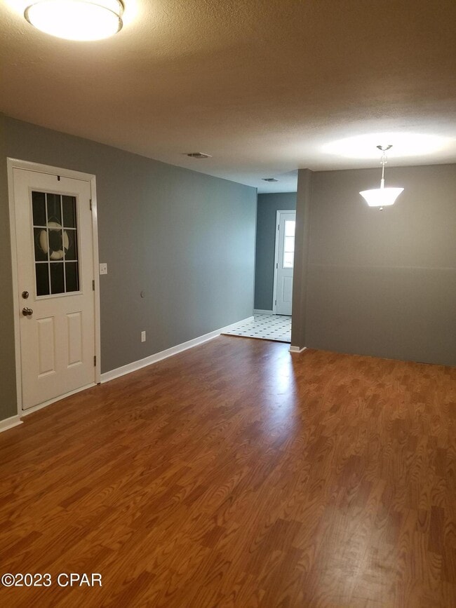Photo - 1042 Brannon Pl