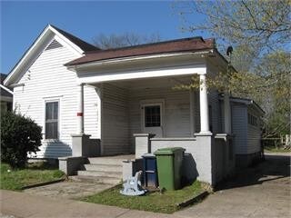 Photo - 229 N 9th St