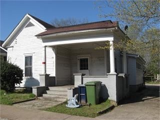 Building Photo - 229 N 9th St