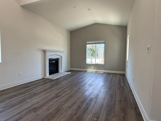 168 Ralph Beck Ln