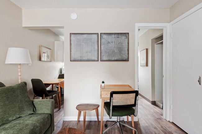 Photo - 5248 SE Stark St Unidad SI ID1471542P