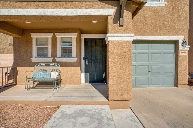 Photo - Lovely 3 Bedroom House! Coming Soon!