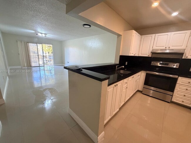 Photo - 11925 NE 2nd Ave Unit B310