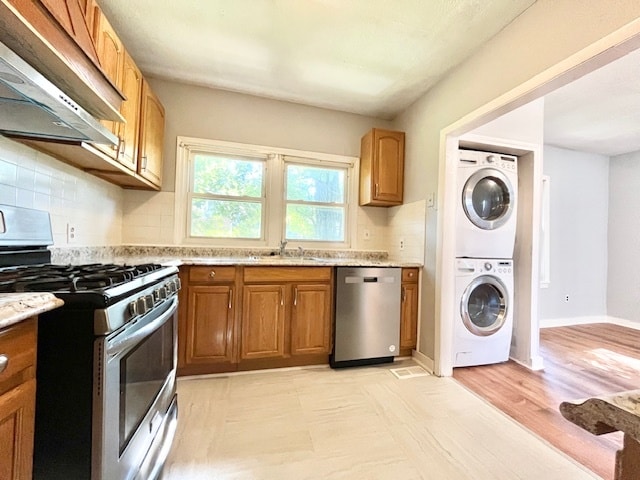 Photo - 10 Gardner St Unit 2