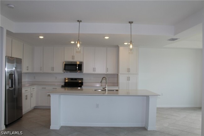 Photo - 5555 Double Eagle Cir Unit 3936