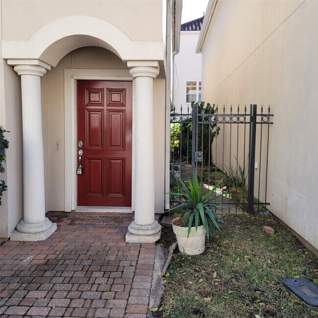 Photo - 7111 Harmony Cove