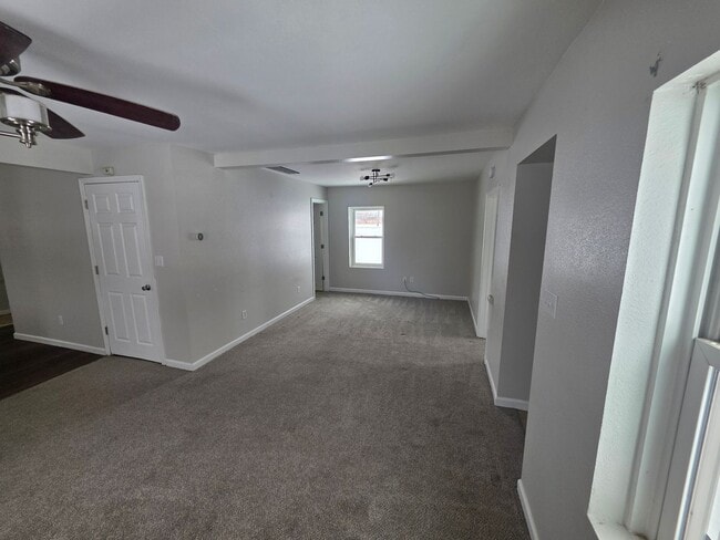 Photo - Beautiful 2bed/1bath