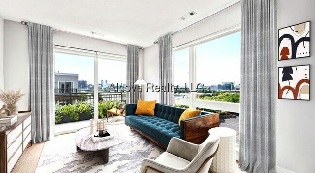 Building Photo - 10 Inner Belt Rd Unit x Rental