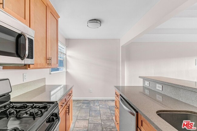 Photo - 3996 Berryman Ave