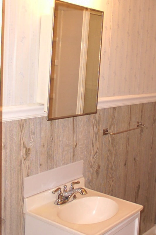 Photo - 69 W Main St Unit 69 W. Main St, Apt 4, Mechanicsburg,, Pa.