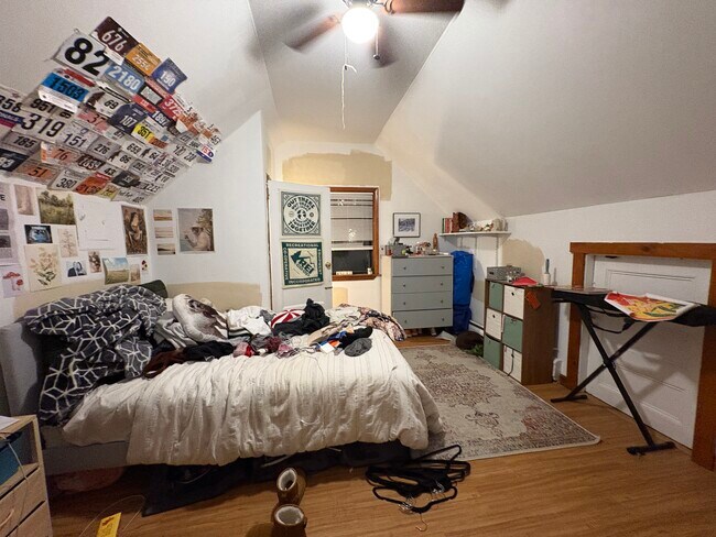 Photo - 72 Hillside St Unidad 3