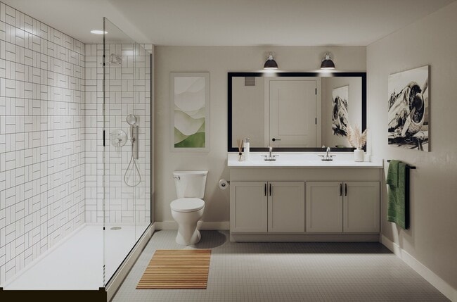 Photo - Aviator Lofts