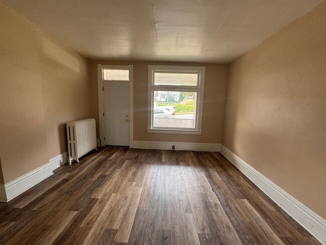 Photo - nsec317 Unit 317