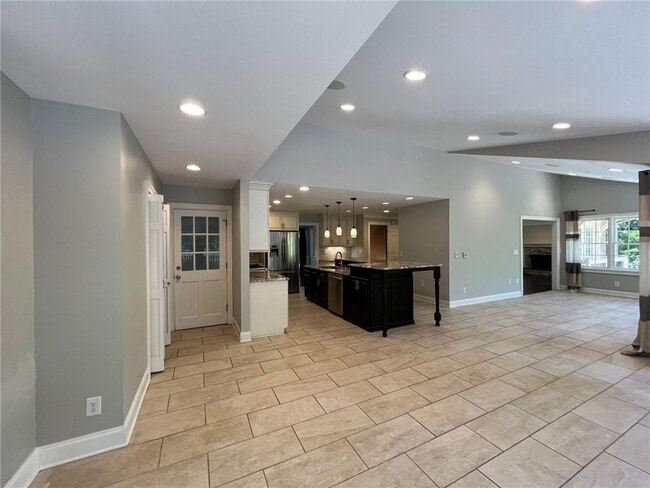 Photo - 2237 Chimney Springs Dr