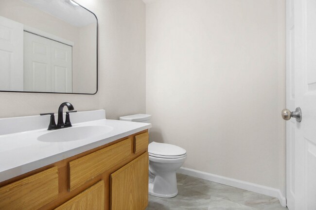 Photo - 1504 Cornerstone Ct Unit A