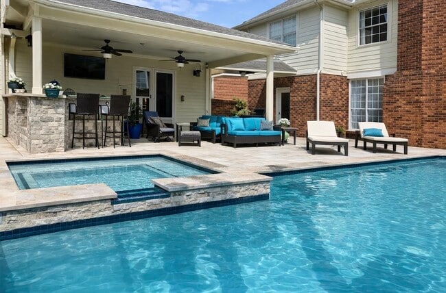 Photo - 4103 Pebble Beach Dr