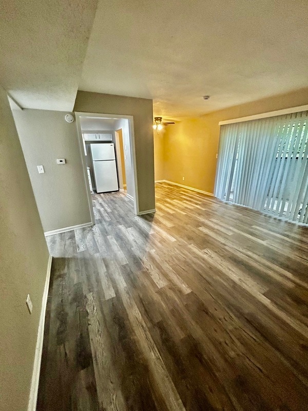 Building Photo - 1908 N 77th St Unit 1908-3 Rental