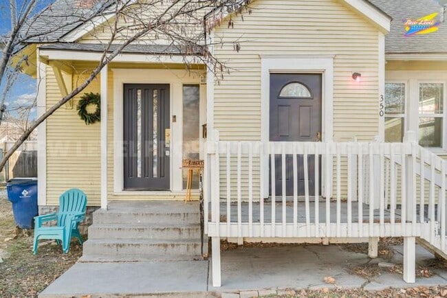 Photo - 350 N Holyoke Pl