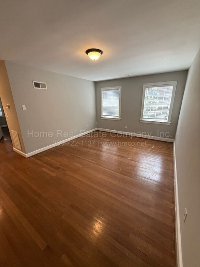 Photo - 803 W End Blvd Unidad A-5