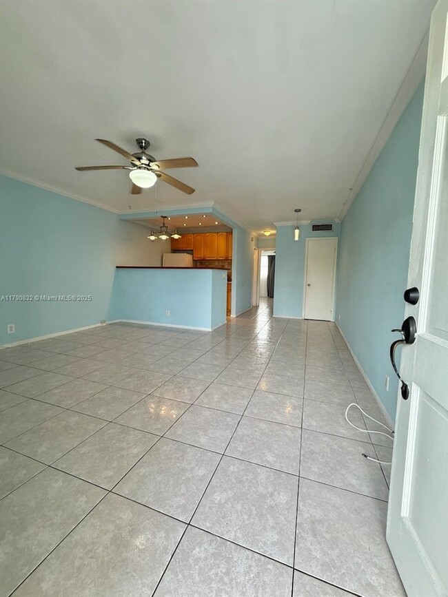 Photo - 467 Golden Isles Dr Condo Unit 207
