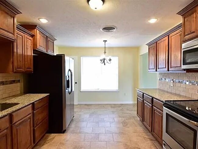 Photo - Single Family Home