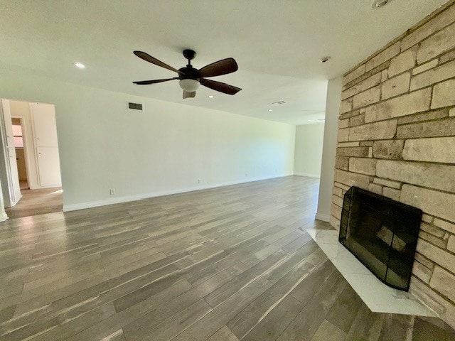 Photo - 18648 Gledhill St