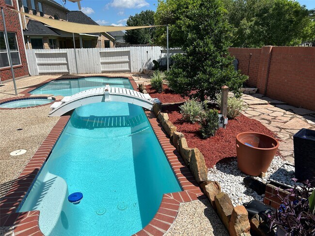Photo - 11603 Shoal Landing St