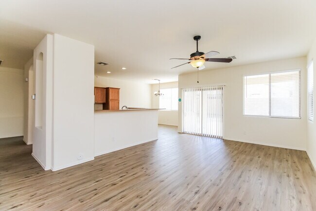 Photo - 3059 E Merlot St