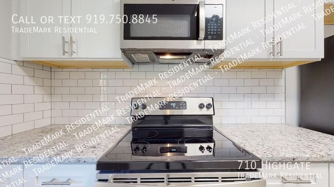 Photo - 710 Highgate-