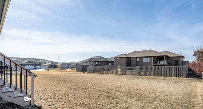 Photo - 4317 S Alpine Ave