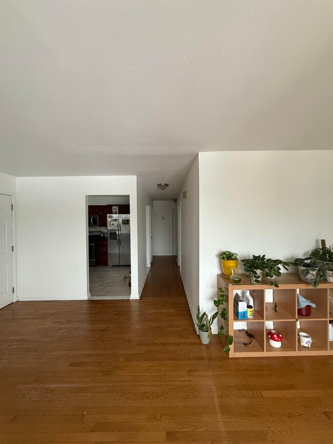 Photo - 1701 83rd St