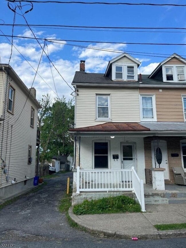 Photo - 41 Evelyn Ave Unidad 41 Rental
