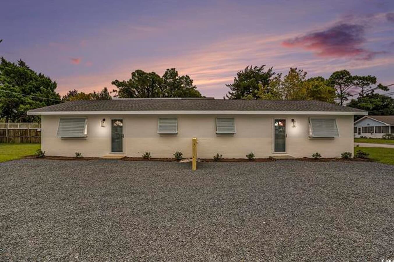 Photo - 1911 Madison Dr