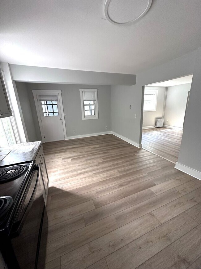 Photo - 12-14 Saint Louis St Unit 12 Saint Louis St