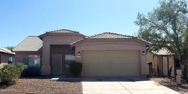 Photo - 11323 W Seldon Ln House