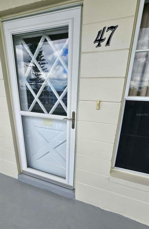 Photo - 2451 Canadian Way Unit 47