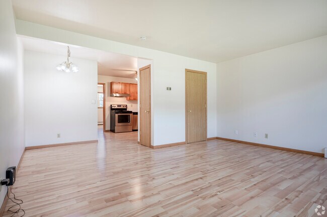 Photo - Flats at Middleton Shores Apartamentos